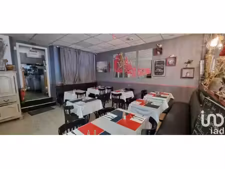 immeuble à vendre
