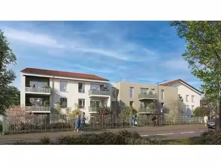 nexity