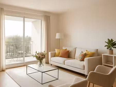 l'immobilier neuf et ancien