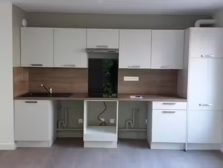 cabinet eulhia