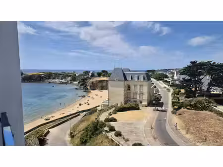 creff immobilier