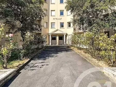 century 21 infinity compiegne