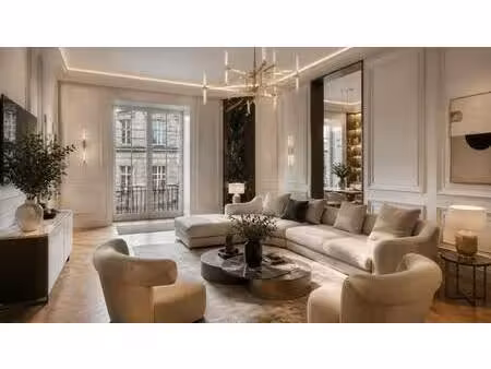duplex à vendre - neuf