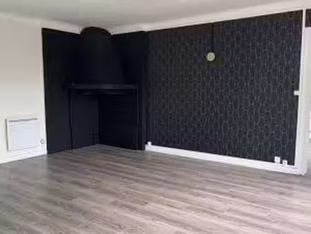 immeuble à vendre