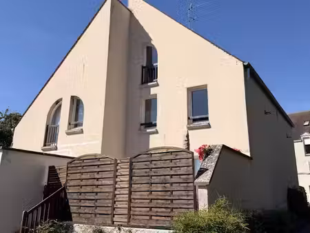 comeback immobilier
