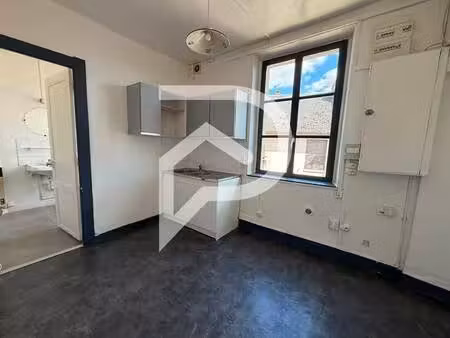 stéphane plaza immobilier méru