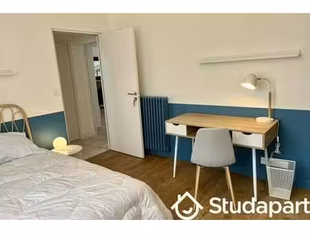 studapart