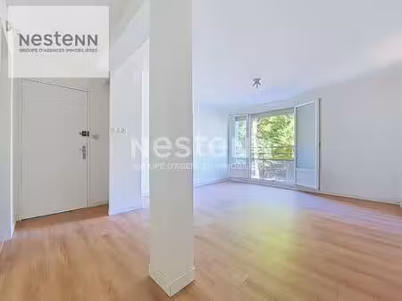 nestenn orleans