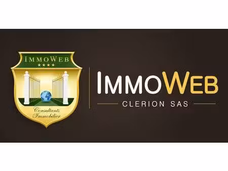 immoweb