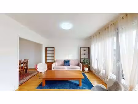 studio à louer
