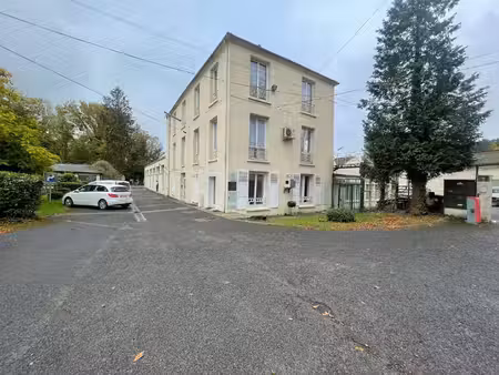 espace bureau à vendre