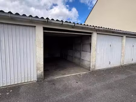 safti carouge thierry conseiller indépendant