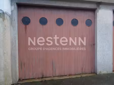 parking à vendre