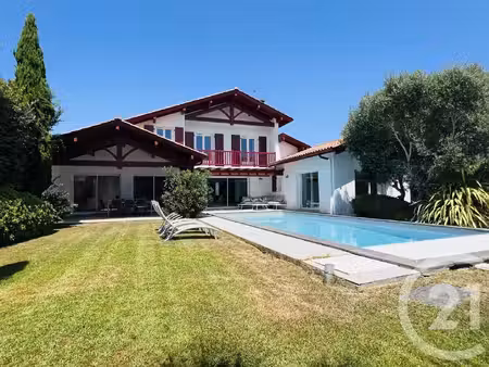 maison à louer