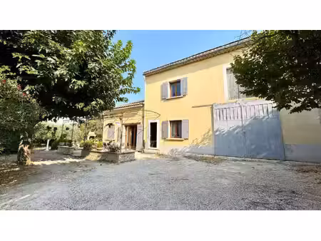 olivier palayer immobilier