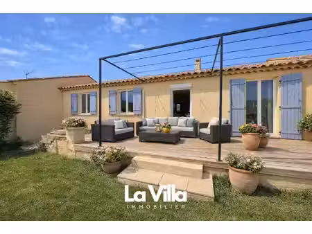 maison en viager