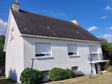 proprietes privees.com nelly le doucen