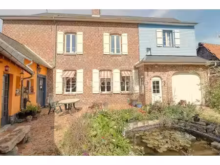 patrice gatineau bsk immobilier