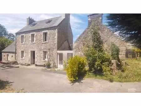 me gwenaëlle berrou gorioux