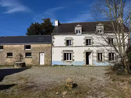 parki immobilier