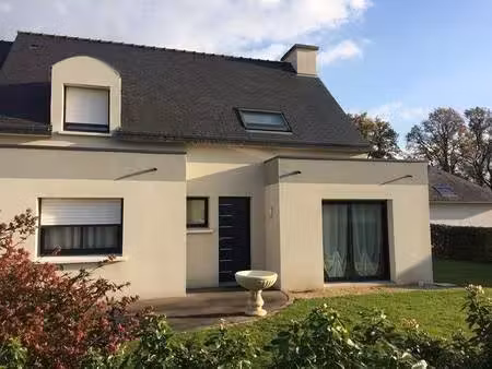 maison à louer