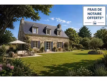maison à vendre - neuf