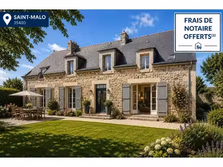 maison à vendre - neuf