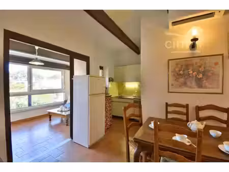 cimm immobilier saint cyprien port