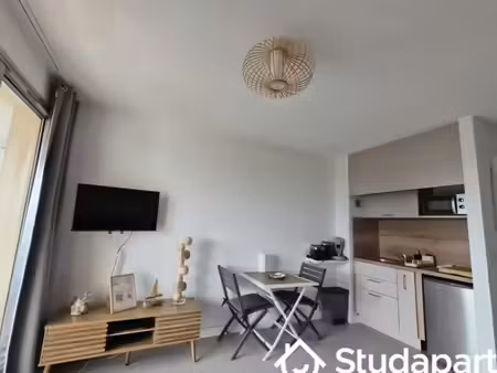 studapart