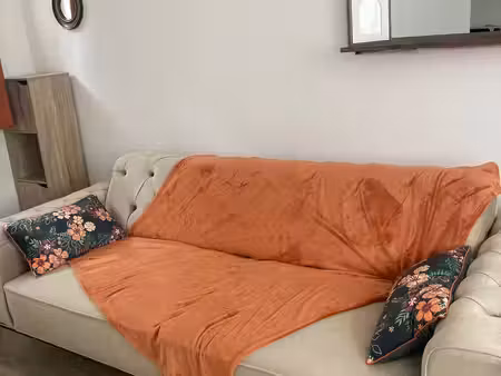 bellinda