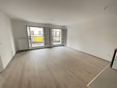 pichet immobilier services location