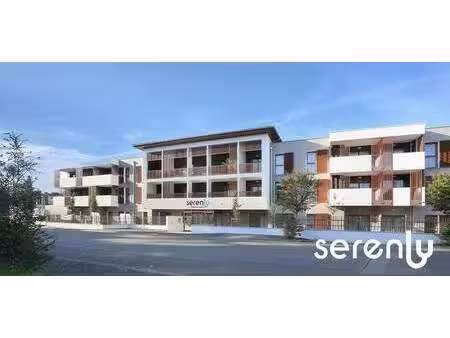 meilleur investissement immobilier
