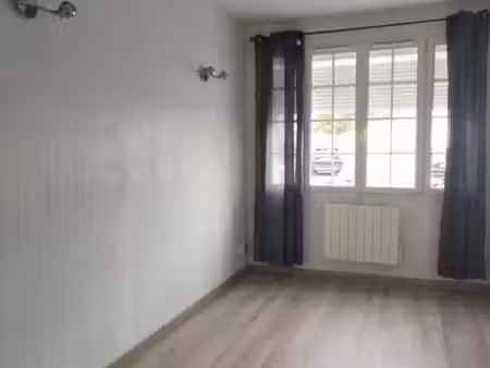 appartement à louer - logement étudiant