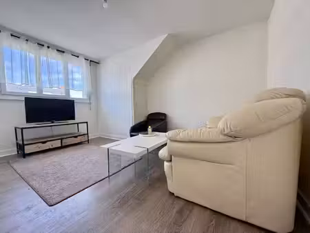 aziliz immobilier