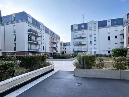 quadral transactions metz