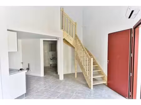 propriétaire particulier