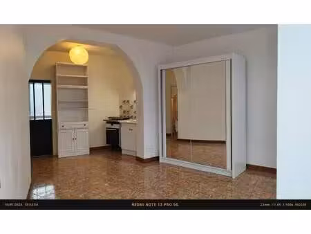 propriétaire particulier