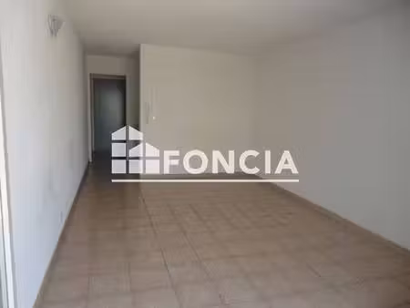 appartement à louer - logement étudiant