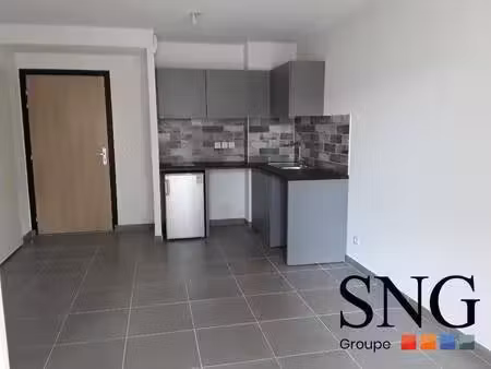 sng
