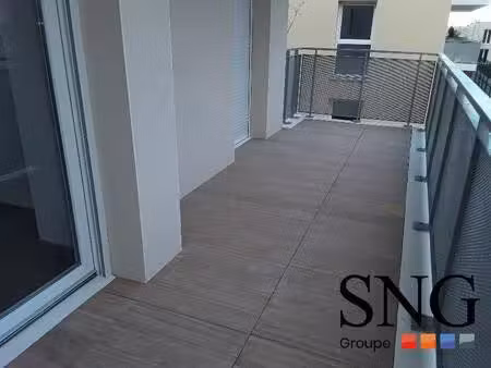 sng