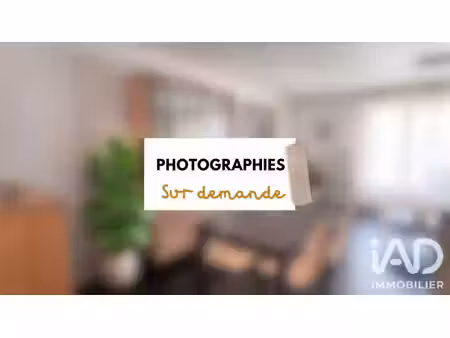 iad france franck begines
