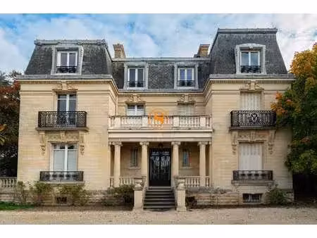 homesquare - vos lieux de vie