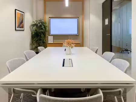 iwg