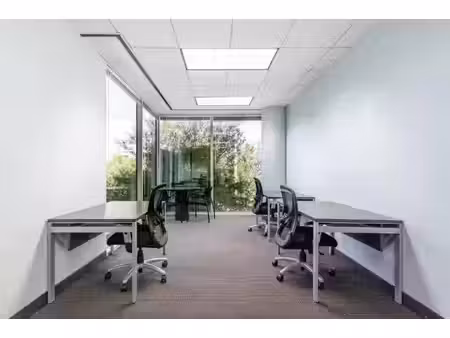 iwg