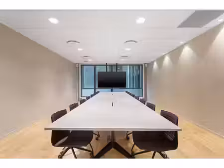 iwg