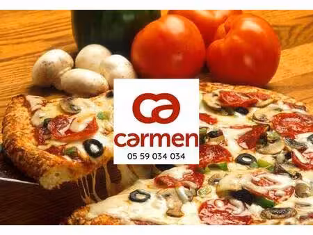 carmen