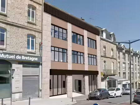 local commercial à louer