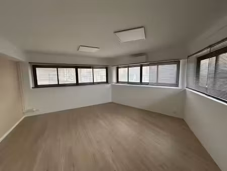 local commercial à vendre