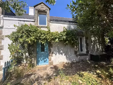 mocquard immobilier