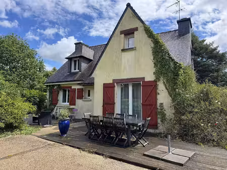 parki immobilier